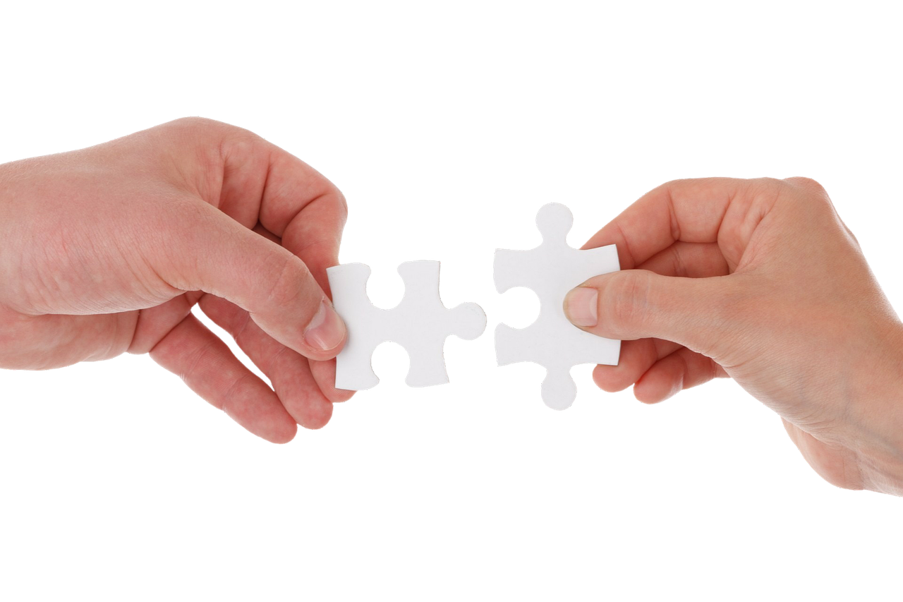 网站实名账号：深圳公司注册代理电话