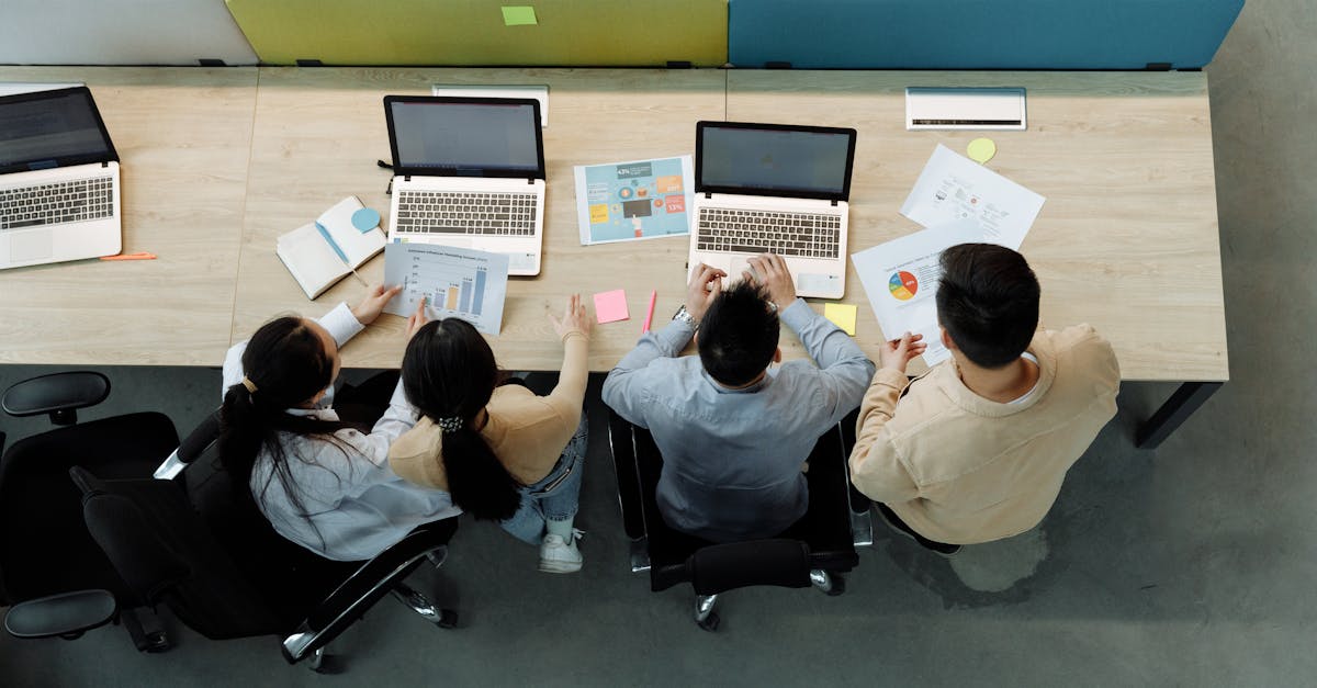 红豆电信实名账号：云品生态平台代理