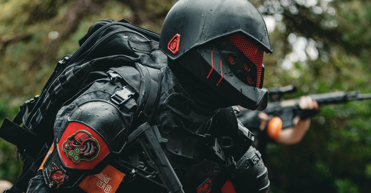 DDOS在线压力测试|葡京开户平台