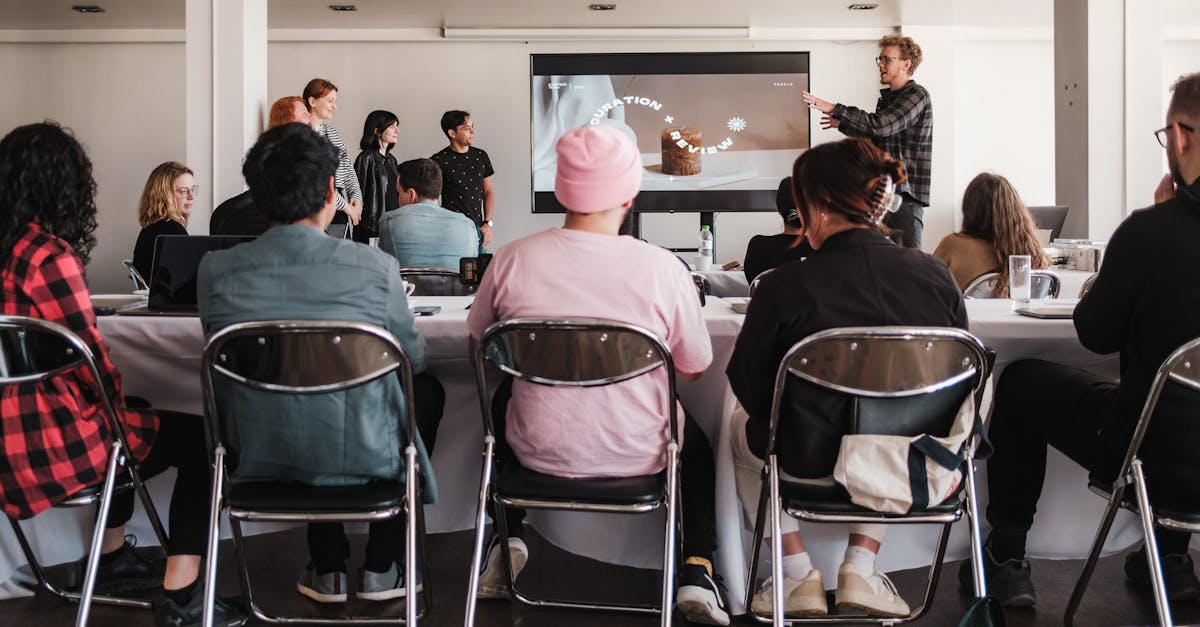 吸烟和女性健康：月经和更年期问题